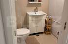 Apartament 2 camere, 61 mp, zona Rediu - Pacurari - 1