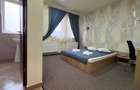 Cazare In Aparthotel Modern Utilat, Ideal pentru Echipe de Muncă