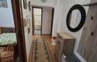 Apartament 2 camere de inchiriat Tudor zona Radio - 3