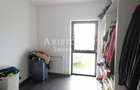 Duplex langa lac Corbeanca - 11