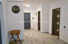 Apartament 2 camere, bloc nou, cu balcon si parcare si boxa! - 5