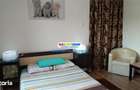 Inchiriere apartament 2 camere zona UNIRII SUD - 2