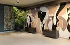 Apartament Lux 2 Camere AVIATIEI | Sector 1 - 2