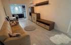 apartament 2 camere meralurgiei