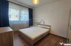 Apartament cu 2 parcari, in Europa - Cluj-Napoca (Cluj) - 1
