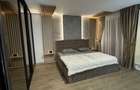 Inchiriere Penthouse spectaculos Cloud 9 - 2