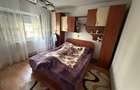 Apartament 2 camere / Buzaului / 1/4 - 8