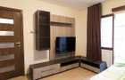 Apartament 1 camera, 42 mp, Racadau Magnolia / Parcul Trandafirilor - 3
