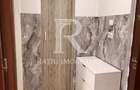 Apartament cu 1 Camera | Rogerius | Oradea - 1