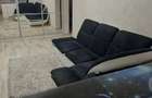 APARTAMENT 3 CAMERE MICRO 17 RENOVAT ETAJ 3/4 64 MP - Galati (Galati)