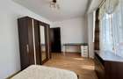 Apartament 2 camere | Decomandat | Parcare | Expo Transilvania - 2