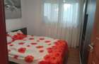 Proprietar, Apartament 2 camere de inchiriat Prelungirea Ghencea - 2