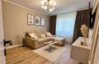 Apartament 2 camere de inchiriat bloc reabilitat, 7 min metrou Crangasi
