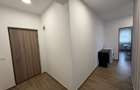 Apartament 2 camere | 1 baie | 1 bucatarie | loc de parcare inclus - 10