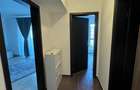 Garsoniera 42mp, etaj 4, cu balcon ?i lift - 4