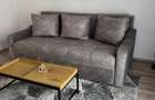 Apartament cu balcon ?i lift in Bartolomeu Nord - 4
