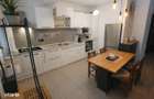 Casa 7 camere Dristor, centrala, parcare, metrou, 247 mp - 13