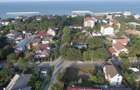 Teren de vanzare Eforie Sud - 6