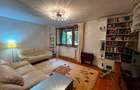 Apartament 3 camere | Drumul Taberei – Romancierilor | Metrou 1 minut | Garaj - 5