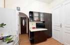 Apartament 4 camere, semidecomandat, 111mp, zona Complexul Studen?esc - 14