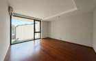 Vilă exclusivistă în Pipera | Piscină| Stradă Privată - 13