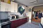 Apartament cu 2 camere, etaj 3/4 Intre Lacuri ! - 6