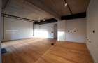2 CAMERE | Floreasca - Fabrica de Glucoza-TERASA 7 MP | Gradina 40 MP - 6