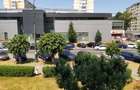 Apartament semidecomandat 3 camere, 62mp (58mp util), etaj 1, Zona Ultracentrala One?ti - 1