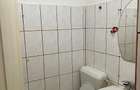 Proprietar inchiriez garsoniera Complex Studentesc