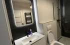 Apartament de inchiriat - 2