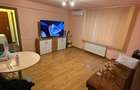 2 cam centrala proprie zona Complex Studentesc Fac de Drept - 7