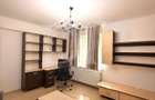 Apartament de inchiriat / Zona Chios / - 2