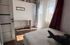Apartament cu 2 camere decomandat în Central - 4