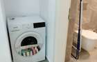 Inchiriez apartament 3 camere Avantgarden 3 - 5