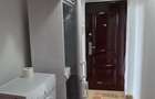 Pet friendly 2 Camere zona Girocului Martirilor 280 euro - 6