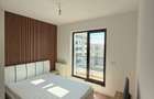 APARTAMENT 2 CAMERE TIP STUDIO – STR. TINERETULUI 37 |70.000 €