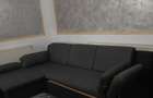 Apartament în Central - 8