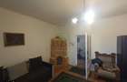 Casa de vanzare comuna Ibanesti, central, cu teren aferent de 4500 mp - 7