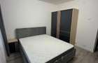 PF inchiriez apartament cu 2 camere decomandat Clopotari Iasi - 4