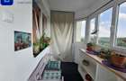 Apartament 3 camere metrou Tineretului, prima inchiriere, boiler - 10