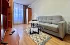 Apartmanent 2 camere, zona Sega - Adora Park - 5
