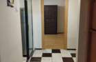 39683 Apartament 2 camere Tic-Tac Tomis Nord - 5