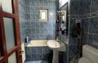 Apartament 2 camere, mobilat si utilat - Ampoi 3 - 5