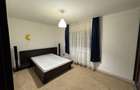 Apartament 2 Camere | Zona Muzeul Apei, Floresti | Direct de la proprietar - 2