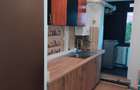 Inchiriez apartament 2 camere - 3