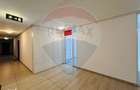 Apartament de inchiriat 2 camere, Ared/Oradea - 3