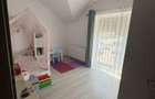 Apartament 3 camere, Toamnei - 5