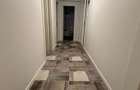 2 Camere - Zona Bucium - Bloc FINALIZAT - Pret imbatabil! - 6