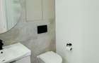 Tineretului,Complex rezidential Delta City. Penthouse! - 12