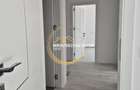 Metrou Teclu Ansamblu modern verde Comercial in incinta Decomandat - 7
